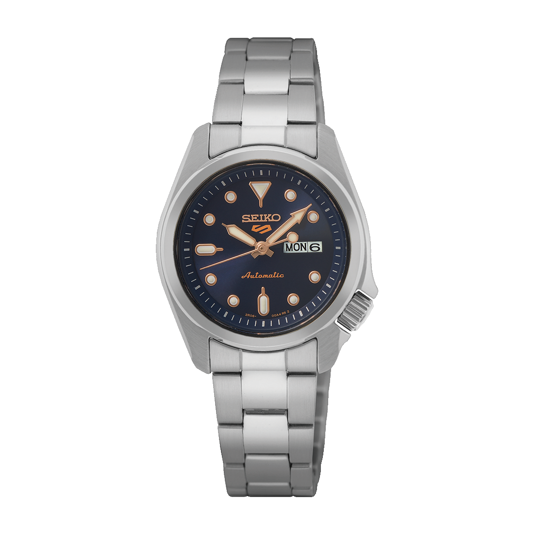 Seiko 5 Sports SKX SRE003K1, SRE003K1, фото 1