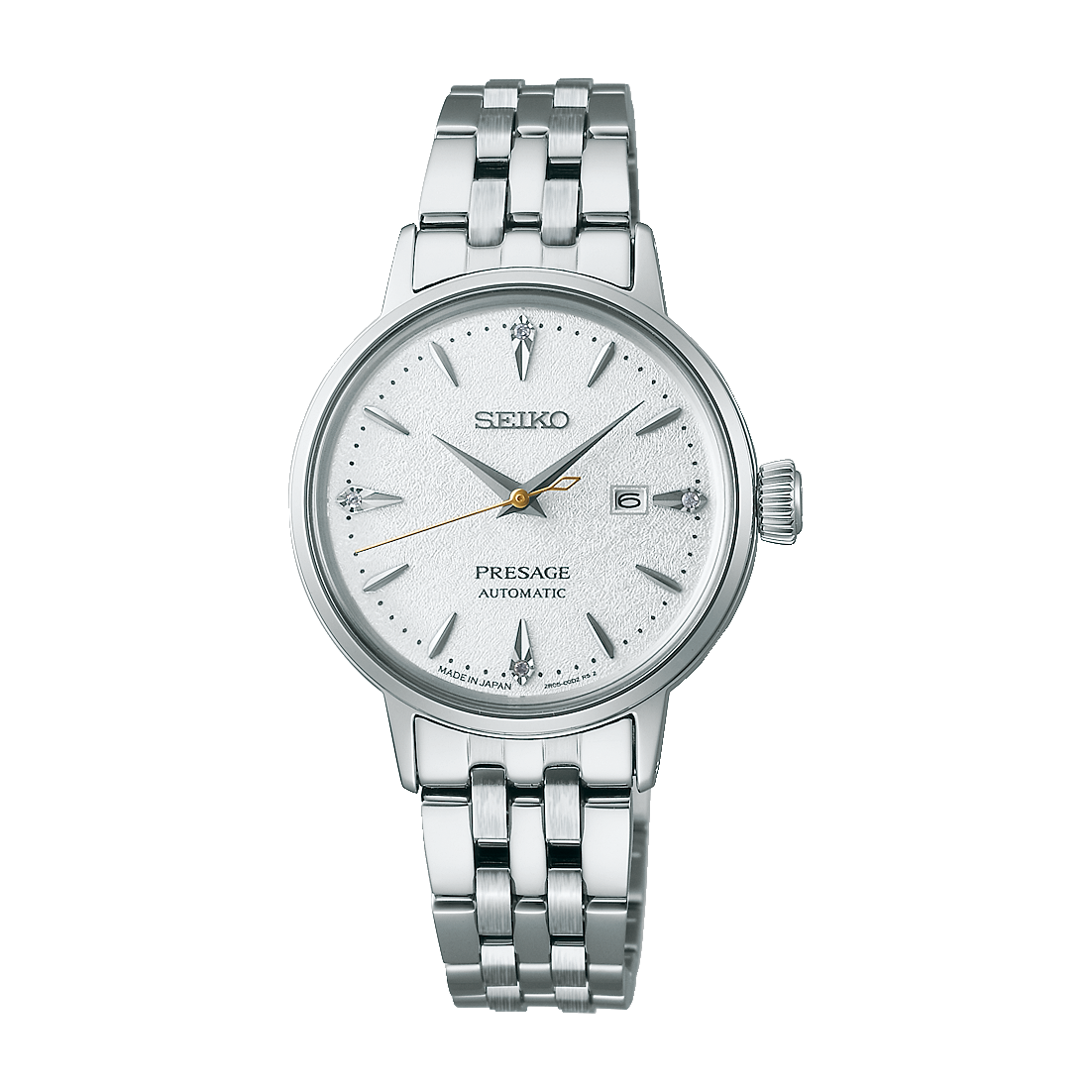 Seiko Presage Cocktail Time SRE017J1, SRE017J1, фото 1