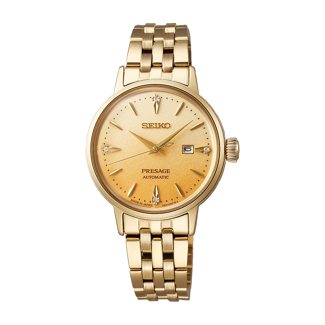 Seiko Presage Cocktail Time SRE018J1, SRE018J1, фото 1