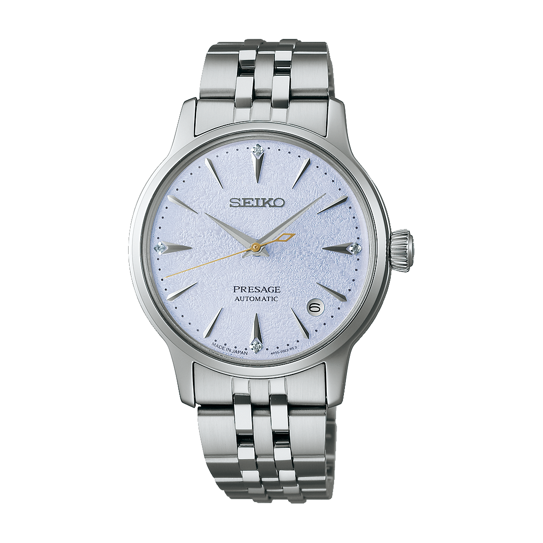Seiko Presage Cocktail Time SRPL61J1, SRPL61J1, фото 1