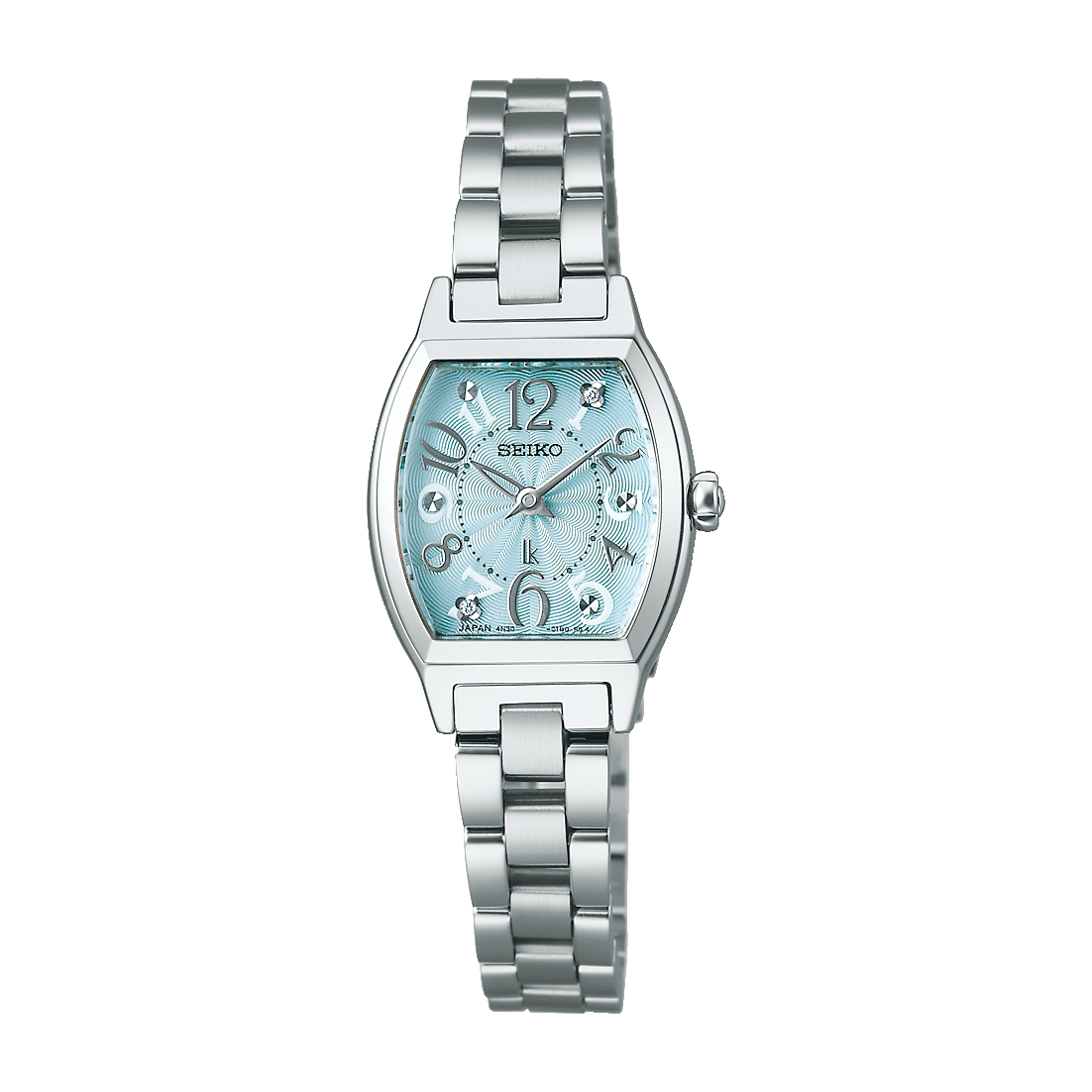 Seiko LUKIA Happy Collection SSWA011, SSWA011, фото 1
