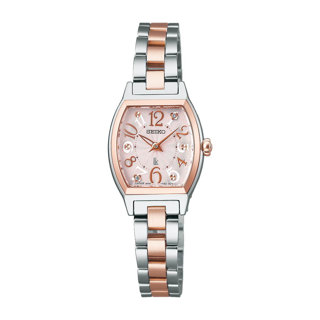 Seiko LUKIA Happy Collection SSWA012, SSWA012, фото 1