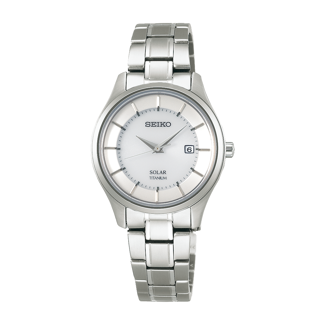 Seiko Seiko Selection Pair Series STPX041, STPX041, фото 1