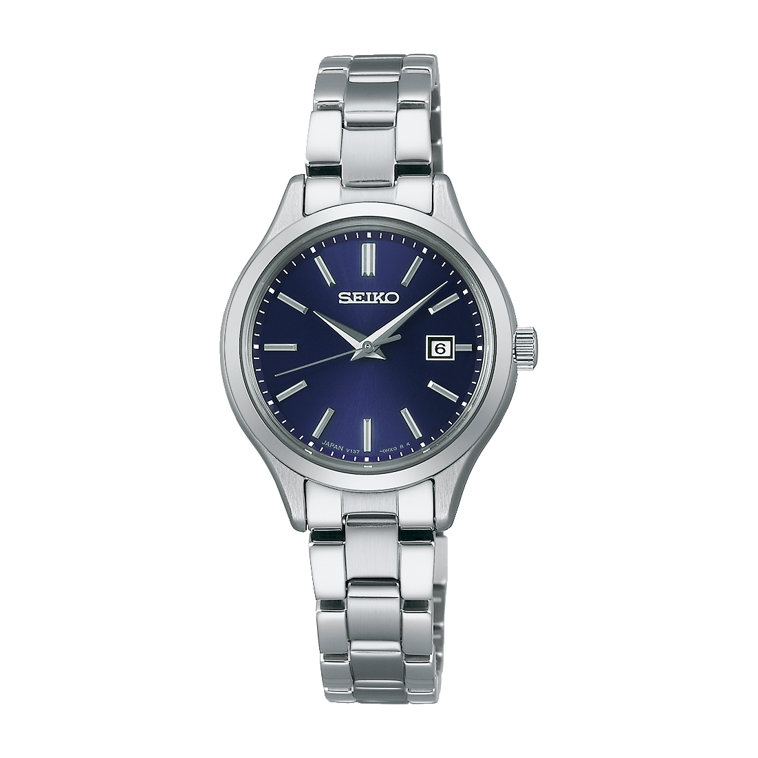 Seiko Seiko Selection Women's Solar STPX095, STPX095, фото 1