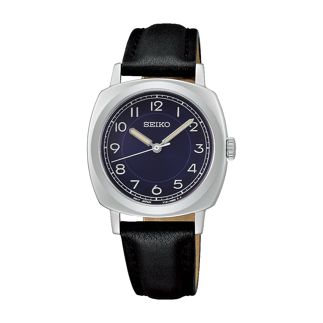 Seiko Seiko Selection The Steady STPX103, STPX103, фото 1