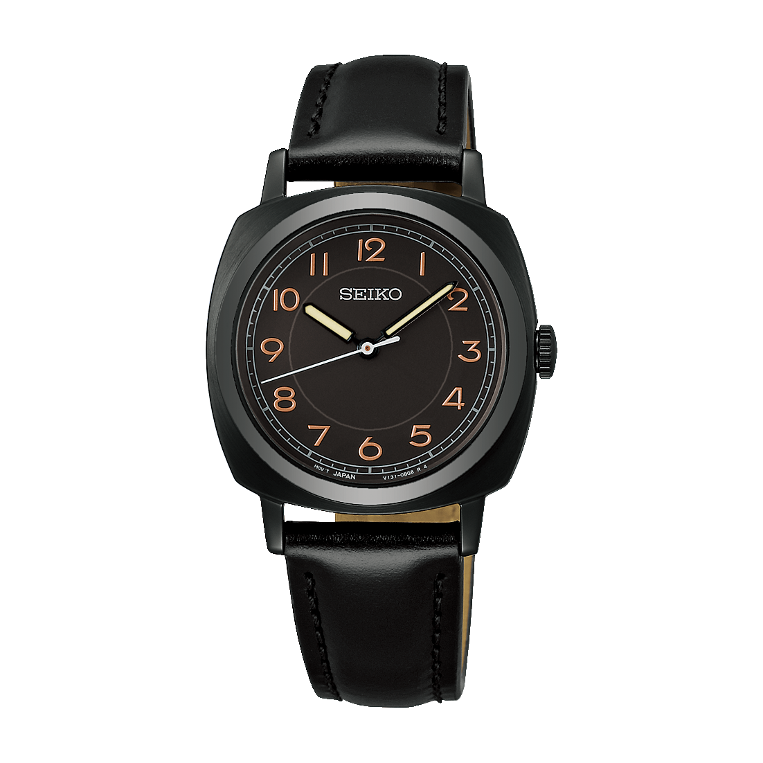 Seiko Seiko Selection The Steady STPX105, STPX105, фото 1